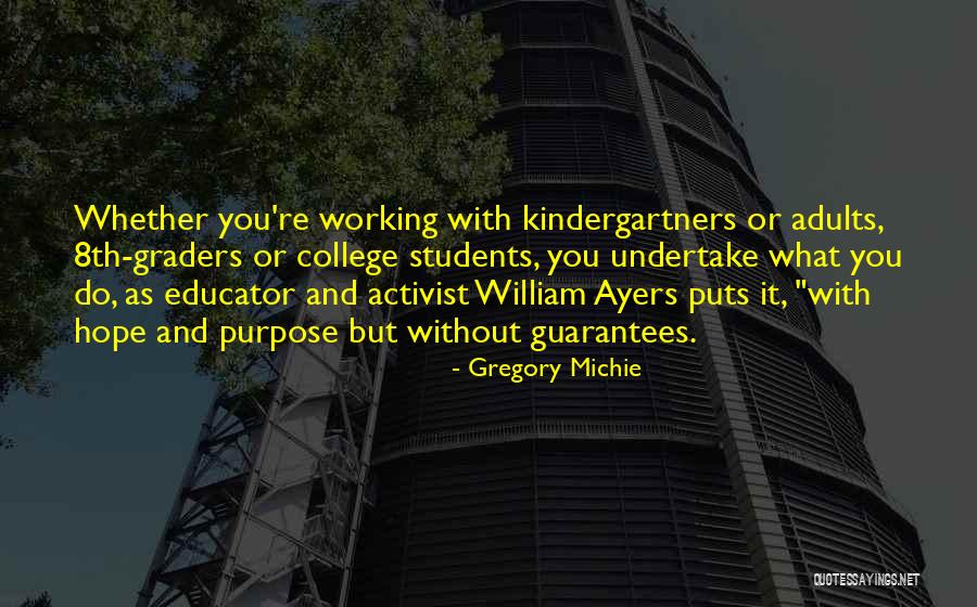 Sung Win Quotes By Gregory Michie Sung Win Quotes By Gregory Michie