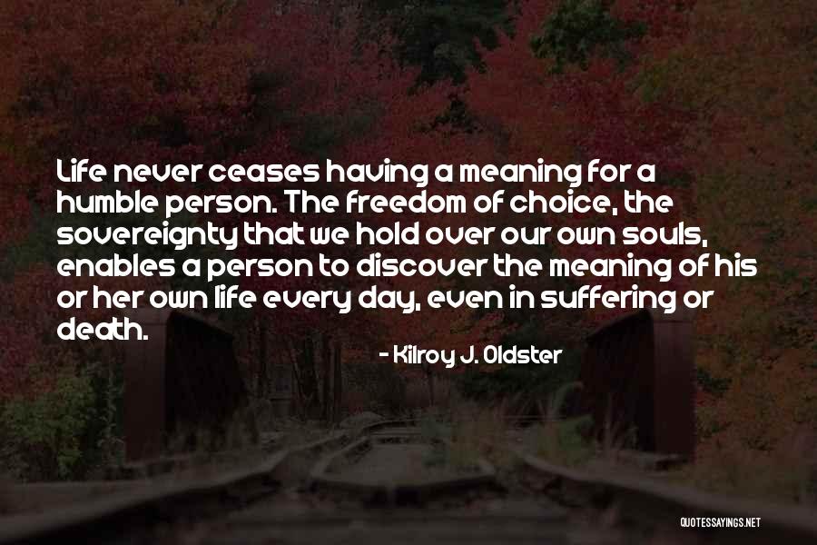 Sung Win Quotes By Kilroy J. Oldster Sung Win Quotes By Kilroy J. Oldster