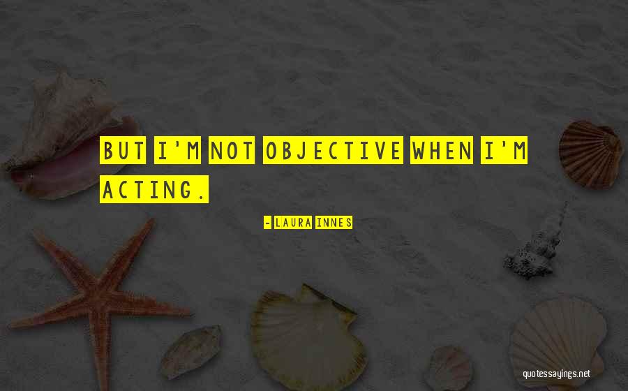 Sung Win Quotes By Laura Innes Sung Win Quotes By Laura Innes