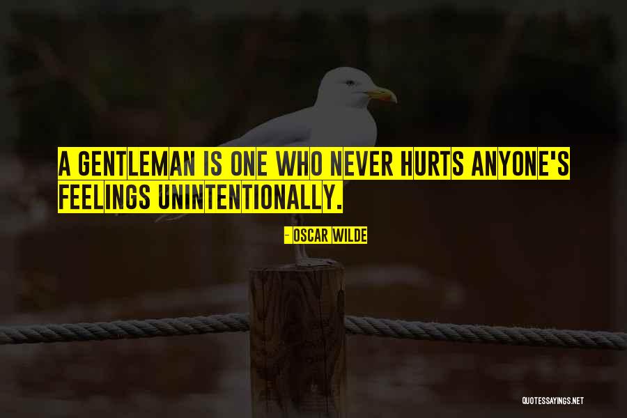 Sung Win Quotes By Oscar Wilde Sung Win Quotes By Oscar Wilde