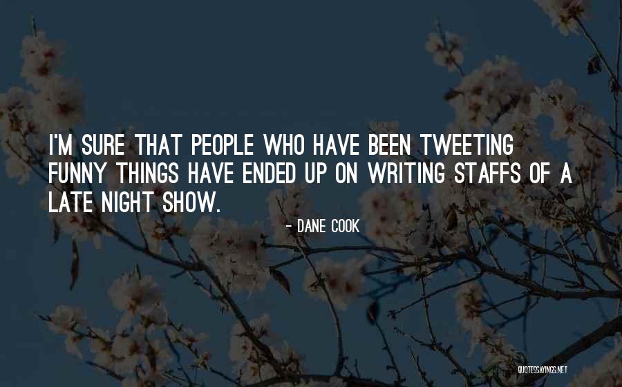 Sungai Kapuas Quotes By Dane Cook Sungai Kapuas Quotes By Dane Cook