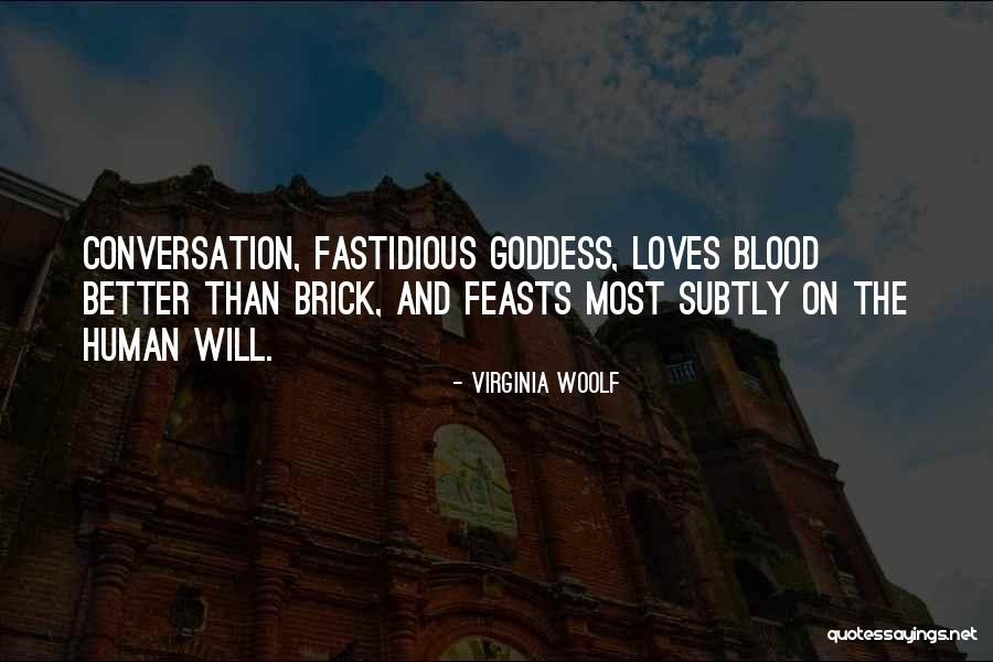 Sungai Kapuas Quotes By Virginia Woolf Sungai Kapuas Quotes By Virginia Woolf