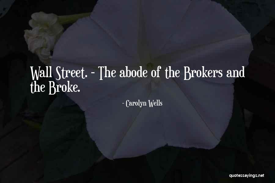 Sungazer Quotes By Carolyn Wells Sungazer Quotes By Carolyn Wells