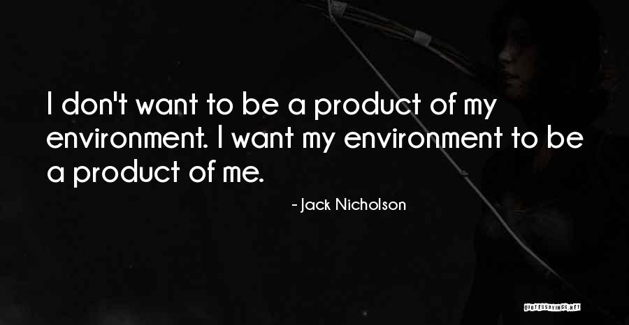 Sungazer Quotes By Jack Nicholson Sungazer Quotes By Jack Nicholson