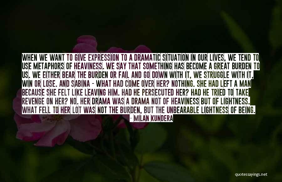 Sungazer Quotes By Milan Kundera Sungazer Quotes By Milan Kundera