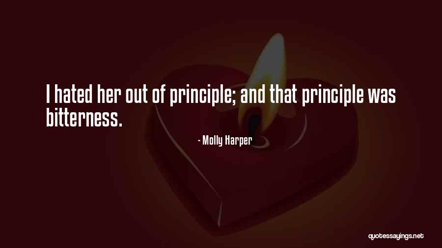 Sungazerblx Quotes By Molly Harper Sungazerblx Quotes By Molly Harper