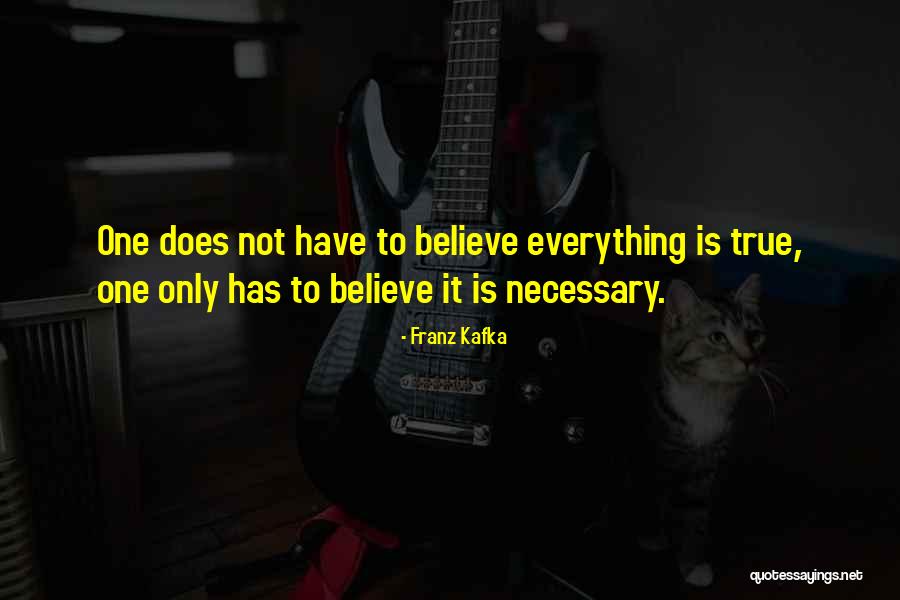 Sungguh Ku Quotes By Franz Kafka Sungguh Ku Quotes By Franz Kafka