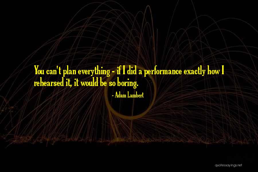 Sunghee Gallo Quotes By Adam Lambert Sunghee Gallo Quotes By Adam Lambert