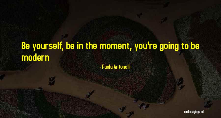 Sunghee Gallo Quotes By Paola Antonelli Sunghee Gallo Quotes By Paola Antonelli