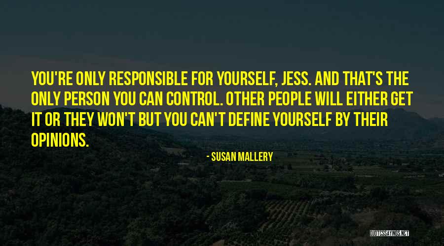 Sunghee Gallo Quotes By Susan Mallery Sunghee Gallo Quotes By Susan Mallery