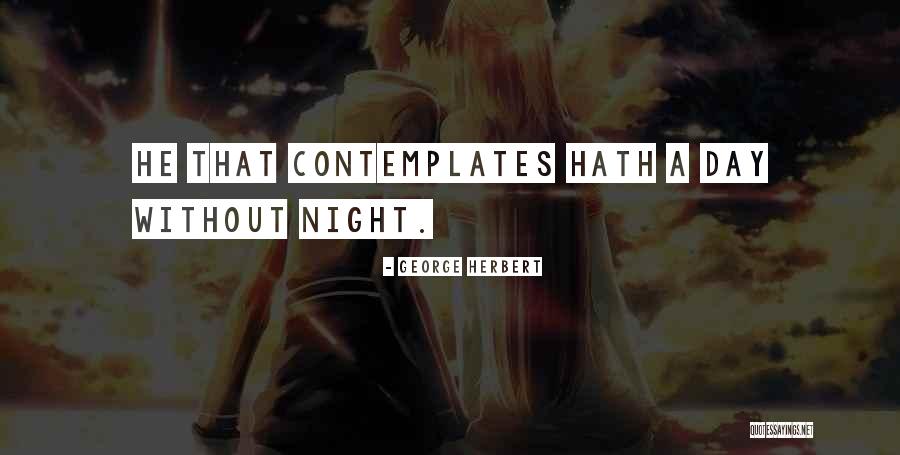Sunghee Kwon Quotes By George Herbert Sunghee Kwon Quotes By George Herbert