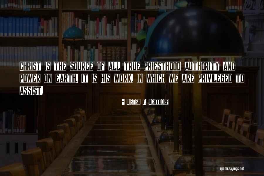 Sunglass Hut Quotes By Dieter F. Uchtdorf Sunglass Hut Quotes By Dieter F. Uchtdorf