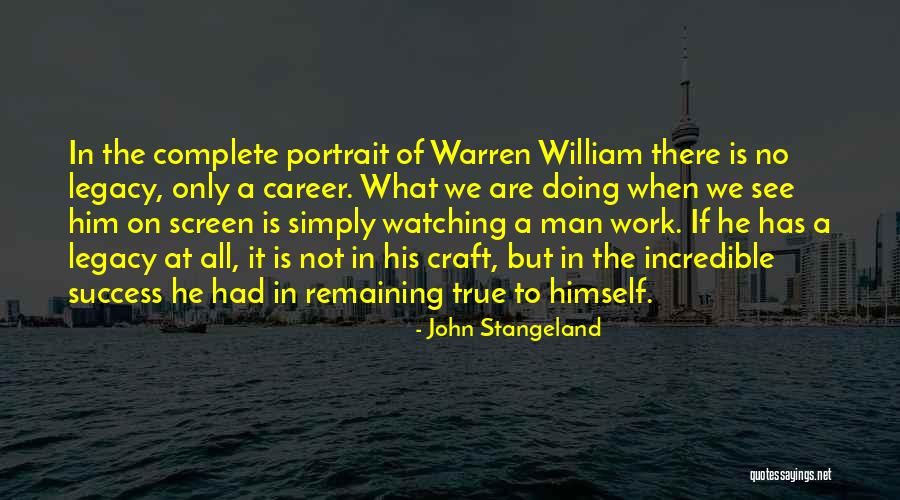 Sunglass Hut Quotes By John Stangeland Sunglass Hut Quotes By John Stangeland