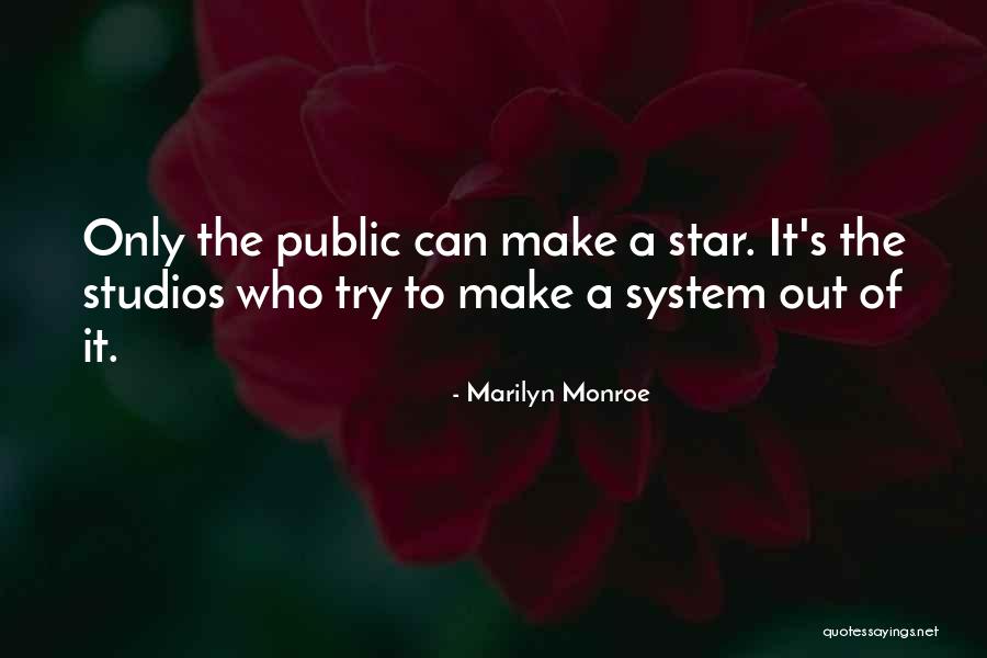 Sunglass Hut Quotes By Marilyn Monroe Sunglass Hut Quotes By Marilyn Monroe