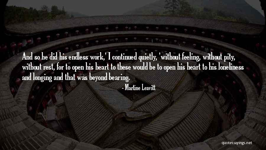 Sunglass Hut Quotes By Martine Leavitt Sunglass Hut Quotes By Martine Leavitt