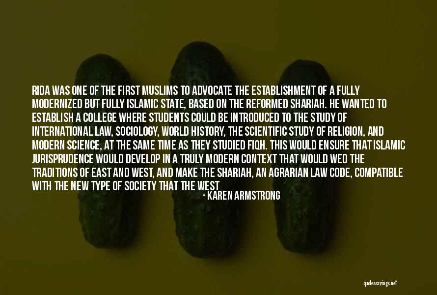 Sunglass Shade Quotes By Karen Armstrong Sunglass Shade Quotes By Karen Armstrong