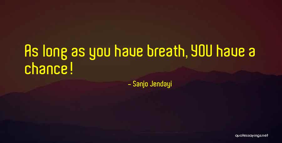 Sunglass Shades Quotes By Sanjo Jendayi Sunglass Shades Quotes By Sanjo Jendayi