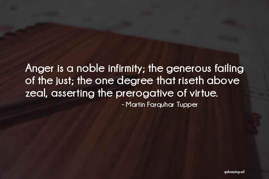 Sunglasses And Life Quotes By Martin Farquhar Tupper Sunglasses And Life Quotes By Martin Farquhar Tupper