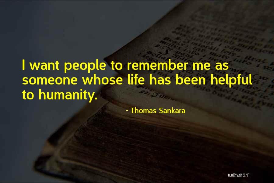 Sunglasses And Starring At People Quotes By Thomas Sankara Sunglasses And Starring At People Quotes By Thomas Sankara