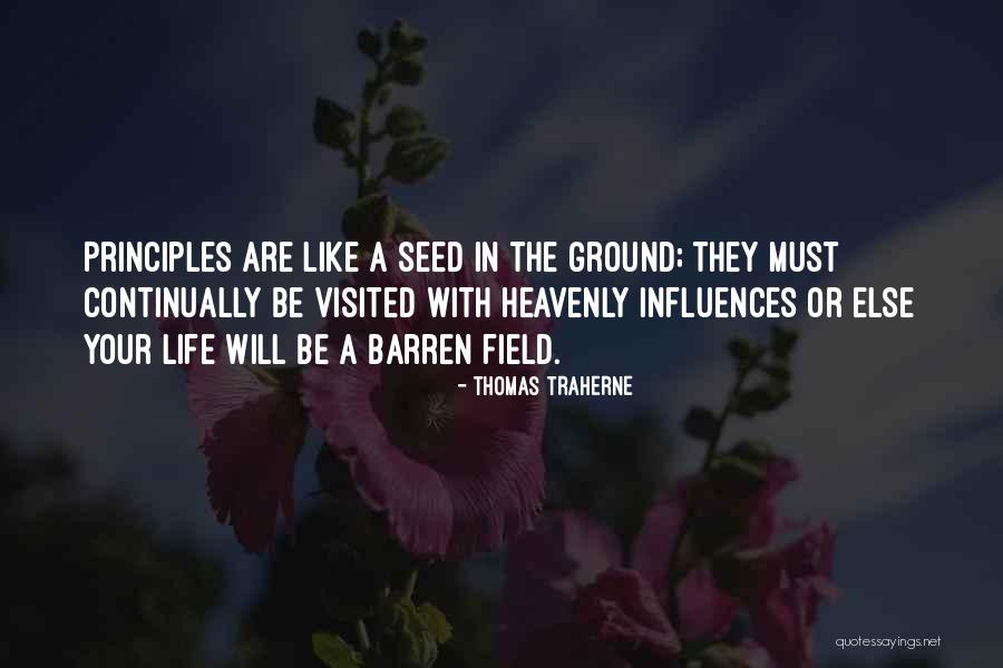 Sunglasses And Starring At People Quotes By Thomas Traherne Sunglasses And Starring At People Quotes By Thomas Traherne