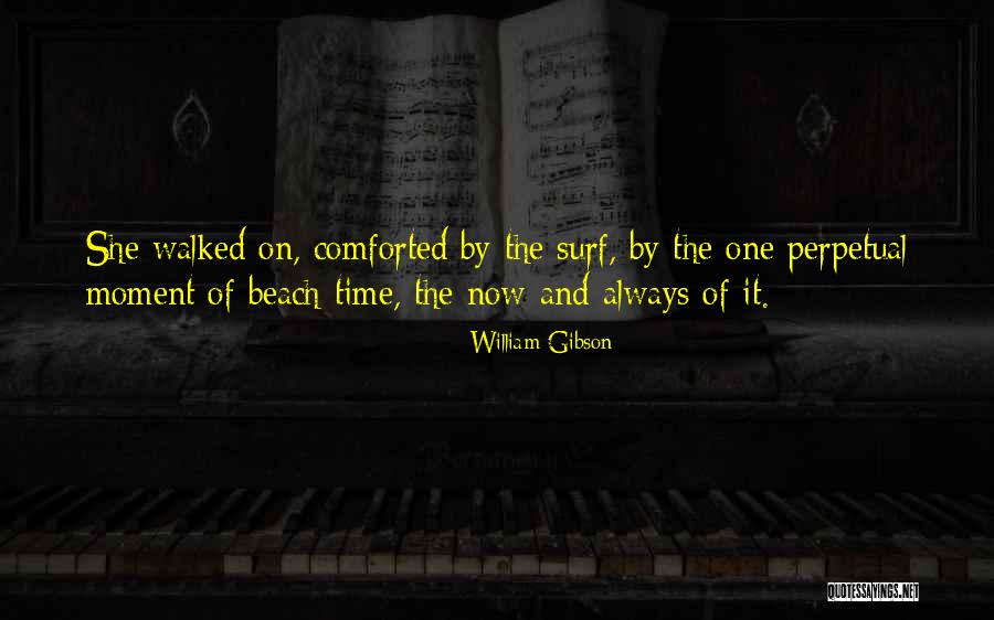 Sunglasses And Starring At People Quotes By William Gibson Sunglasses And Starring At People Quotes By William Gibson