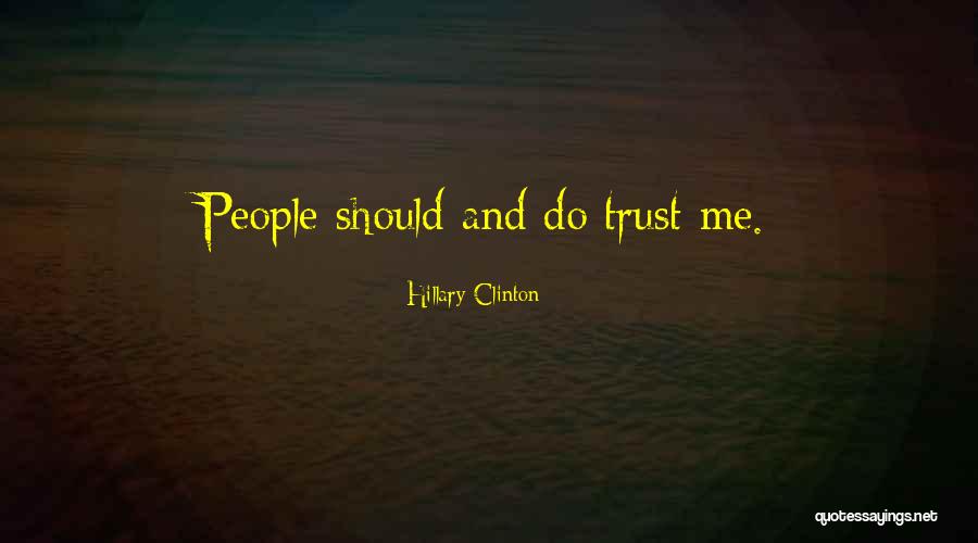 Sungold Apricot Quotes By Hillary Clinton
