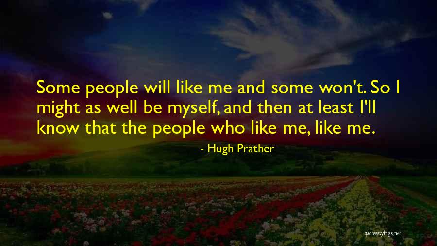 Sungold Apricot Quotes By Hugh Prather Sungold Apricot Quotes By Hugh Prather