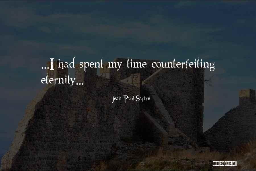 Sungold Apricot Quotes By Jean-Paul Sartre Sungold Apricot Quotes By Jean-Paul Sartre