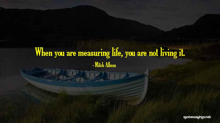 Sungold Apricot Quotes By Mitch Albom Sungold Apricot Quotes By Mitch Albom