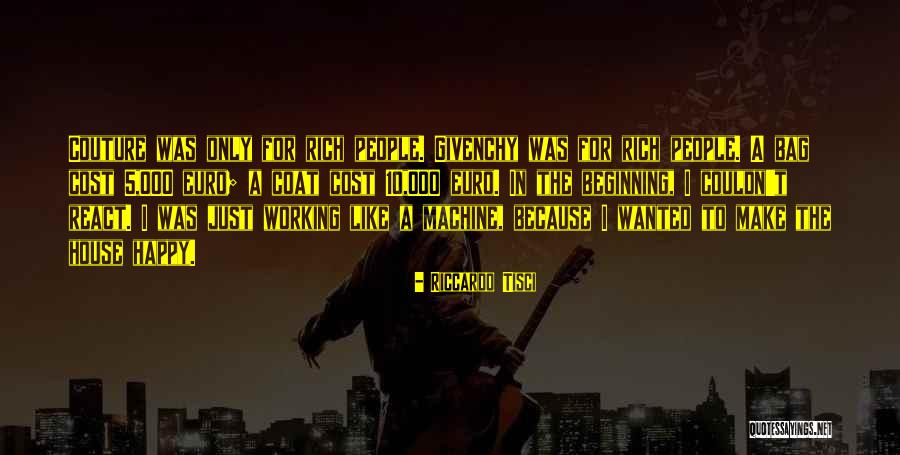 Sungold Apricot Quotes By Riccardo Tisci Sungold Apricot Quotes By Riccardo Tisci