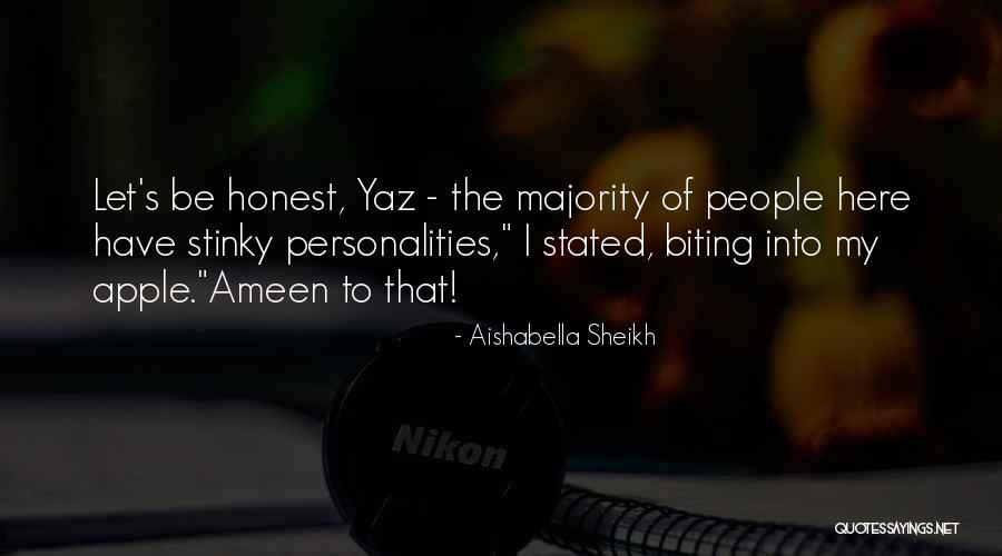 Sungold Cypress Quotes By Aishabella Sheikh Sungold Cypress Quotes By Aishabella Sheikh