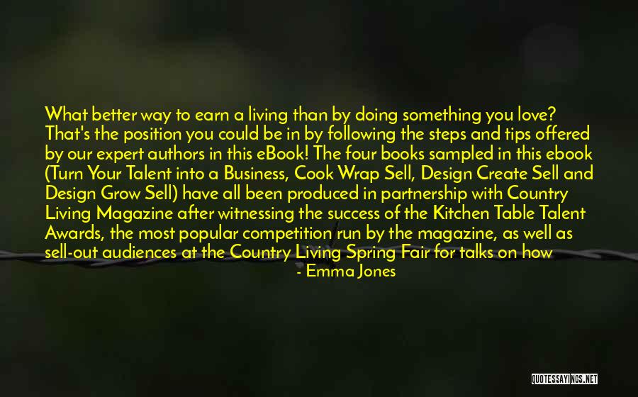 Sungold Cypress Quotes By Emma Jones Sungold Cypress Quotes By Emma Jones