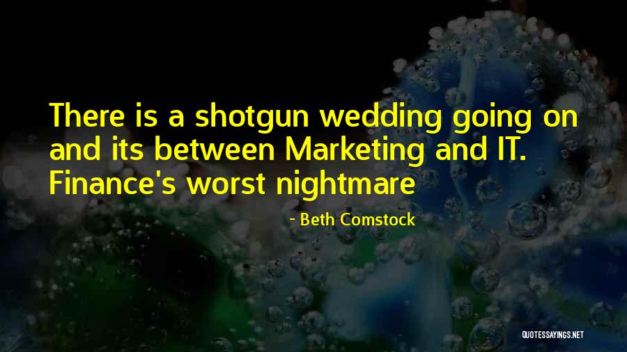 Sungold Kiwi Quotes By Beth Comstock Sungold Kiwi Quotes By Beth Comstock