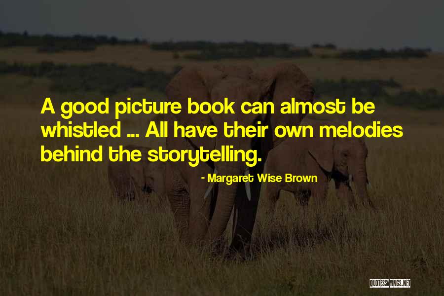 Sungold Quotes By Margaret Wise Brown Sungold Quotes By Margaret Wise Brown