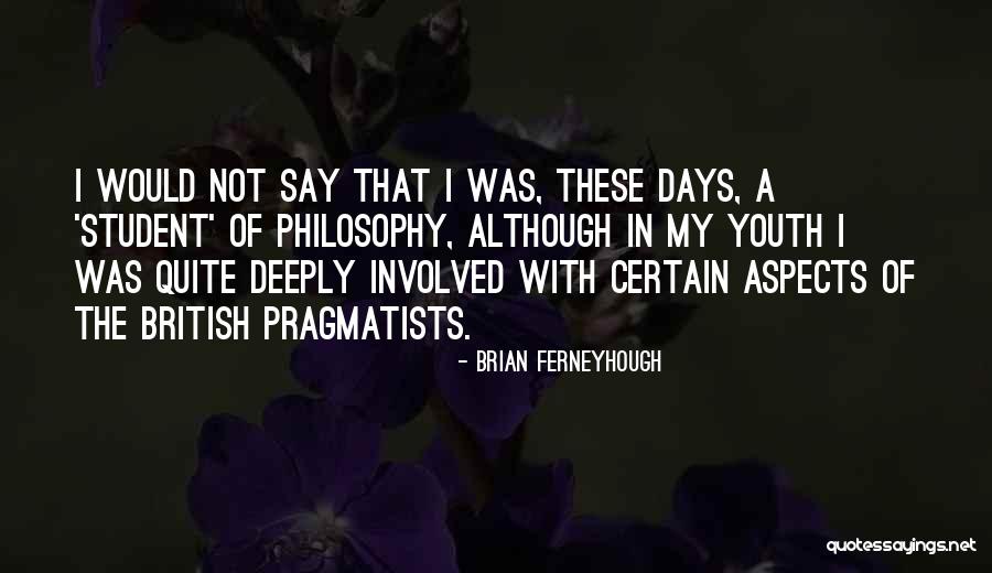 Sungold Tomatoes Quotes By Brian Ferneyhough Sungold Tomatoes Quotes By Brian Ferneyhough