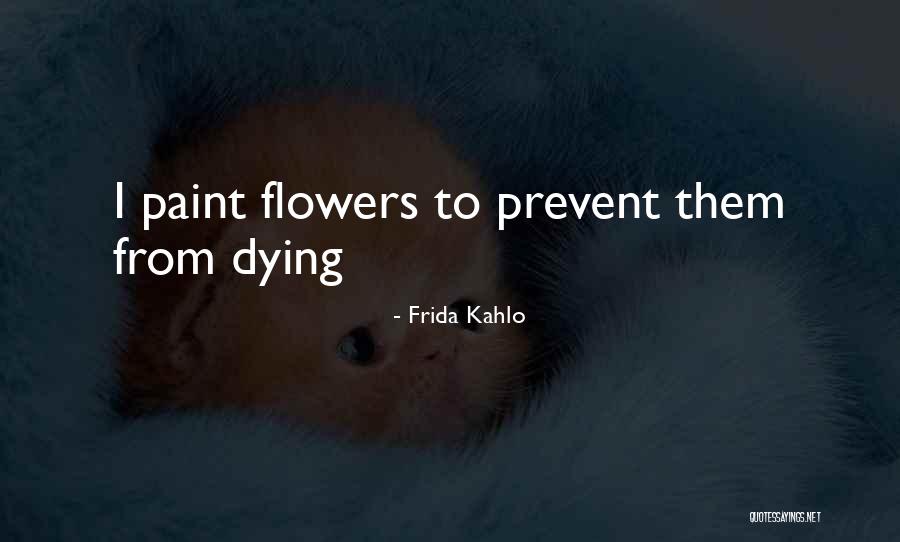 Sungsang Phone Quotes By Frida Kahlo Sungsang Phone Quotes By Frida Kahlo