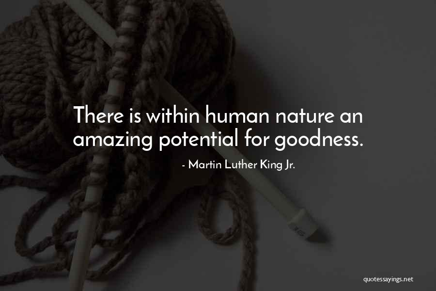 Sungsang Phone Quotes By Martin Luther King Jr. Sungsang Phone Quotes By Martin Luther King Jr.