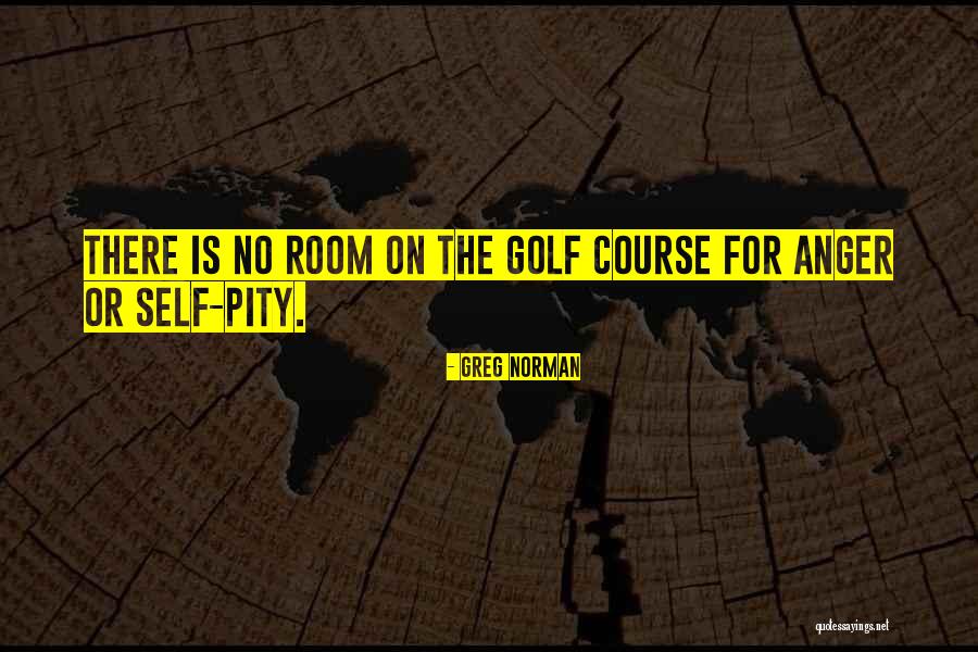 Sungsook Quotes By Greg Norman Sungsook Quotes By Greg Norman