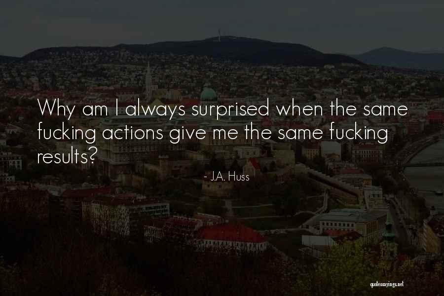 Sungur Tekin Quotes By J.A. Huss Sungur Tekin Quotes By J.A. Huss