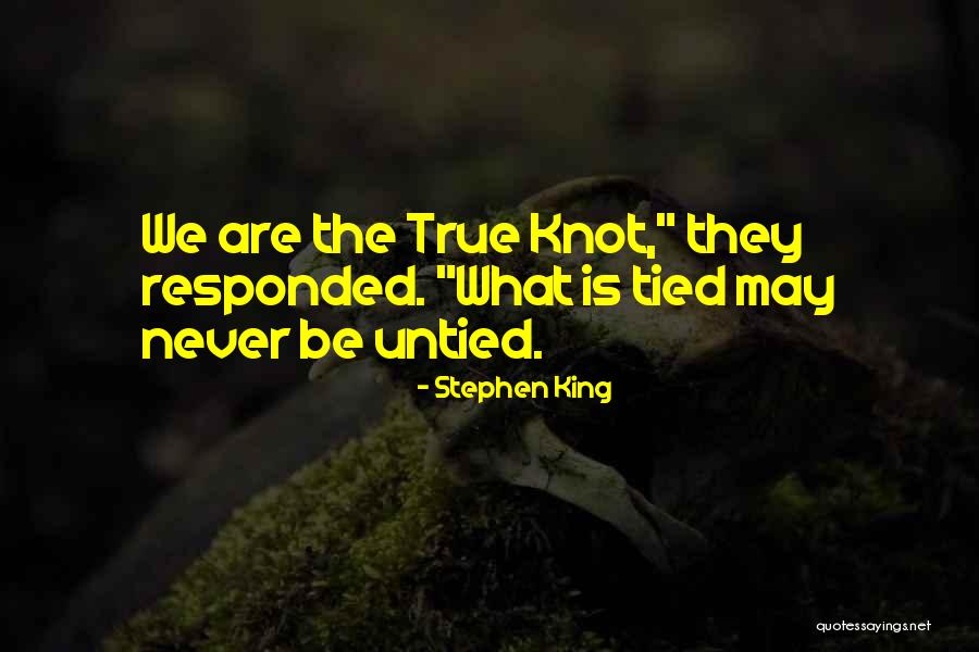 Sungwon Cho Quotes By Stephen King Sungwon Cho Quotes By Stephen King