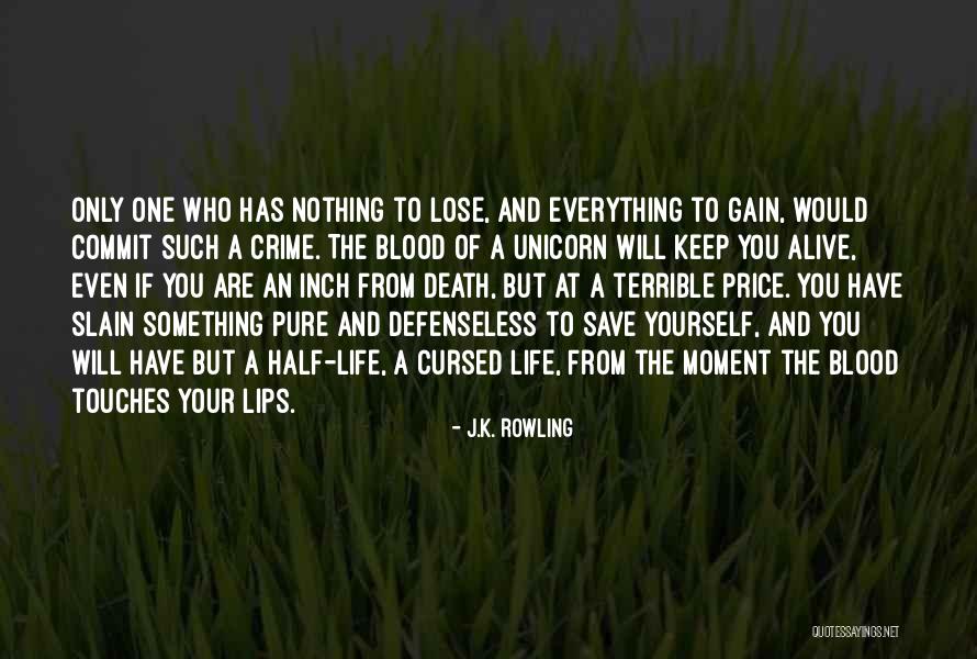 Sungwon Lee Quotes By J.K. Rowling Sungwon Lee Quotes By J.K. Rowling