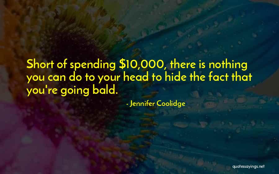 Sungwon Lee Quotes By Jennifer Coolidge Sungwon Lee Quotes By Jennifer Coolidge