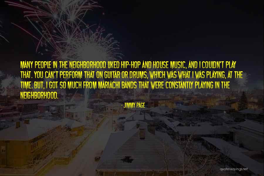 Sungwon Lee Quotes By Jimmy Page Sungwon Lee Quotes By Jimmy Page