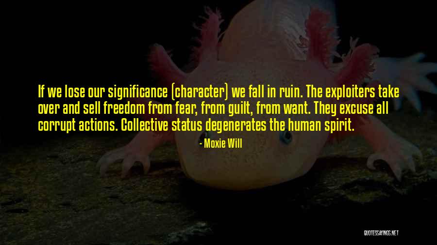 Sungwon Lee Quotes By Moxie Will Sungwon Lee Quotes By Moxie Will