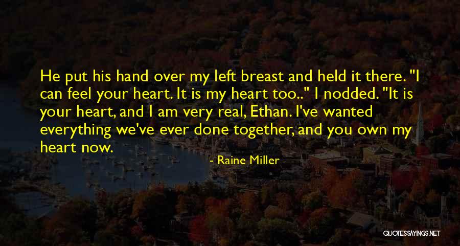 Sungwon Lee Quotes By Raine Miller Sungwon Lee Quotes By Raine Miller