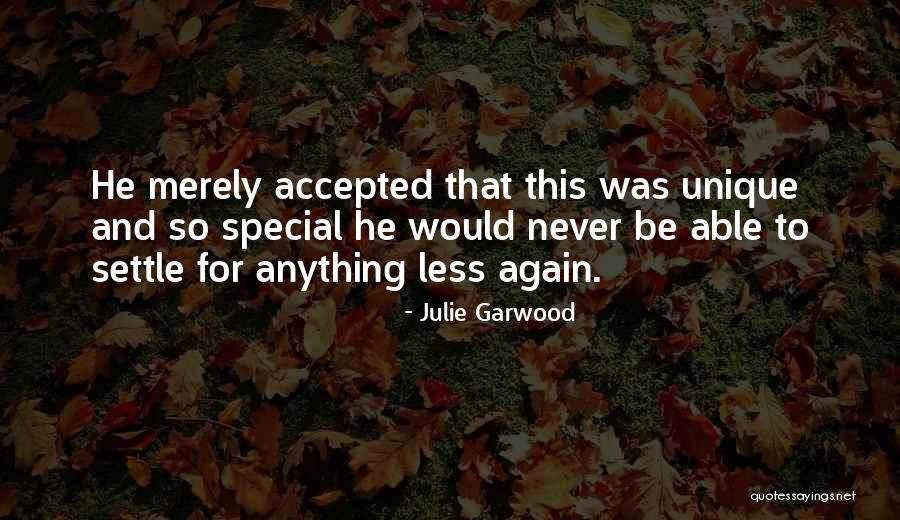 Sungwon Wanna Quotes By Julie Garwood Sungwon Wanna Quotes By Julie Garwood