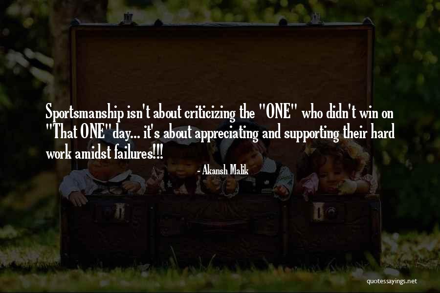 Sunhye Choi Quotes By Akansh Malik Sunhye Choi Quotes By Akansh Malik