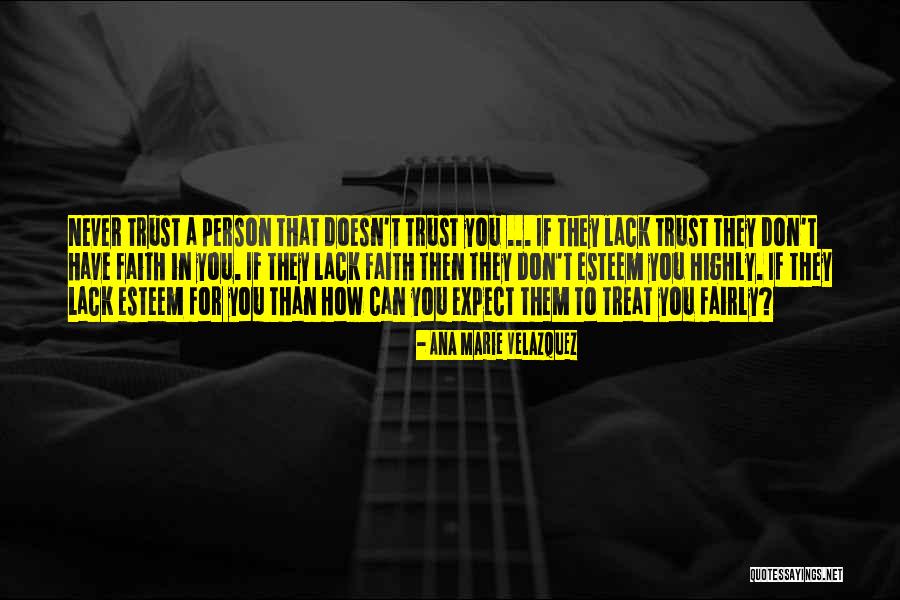 Sunhye Choi Quotes By Ana Marie Velazquez Sunhye Choi Quotes By Ana Marie Velazquez