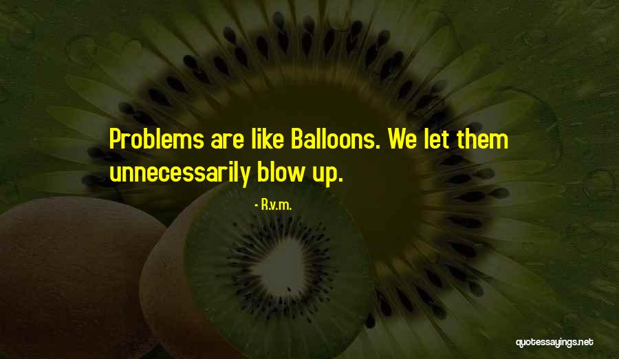 Sunhye Choi Quotes By R.v.m. Sunhye Choi Quotes By R.v.m.