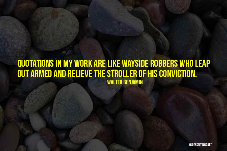 Sunhye Choi Quotes By Walter Benjamin Sunhye Choi Quotes By Walter Benjamin